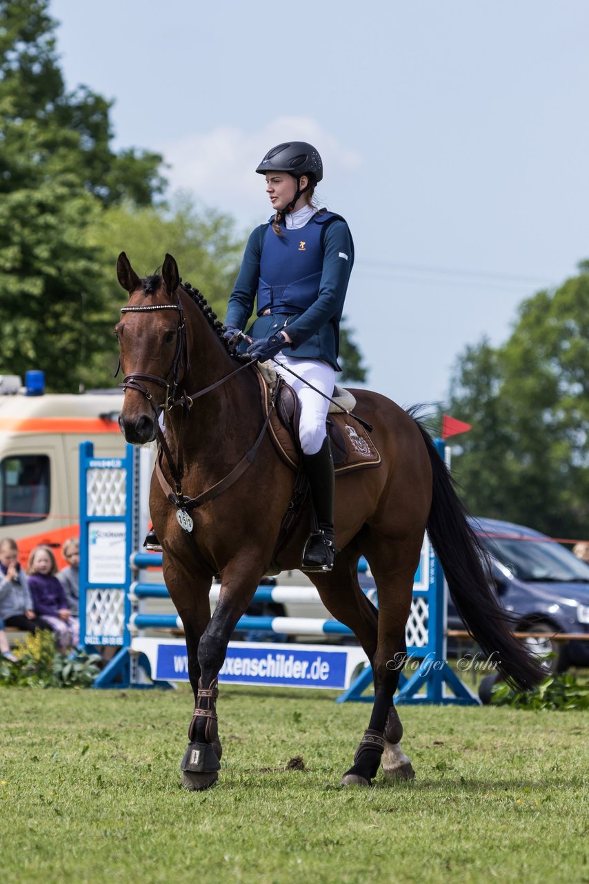 Bild 153 - Turnier Brande-Hoernerkirchen